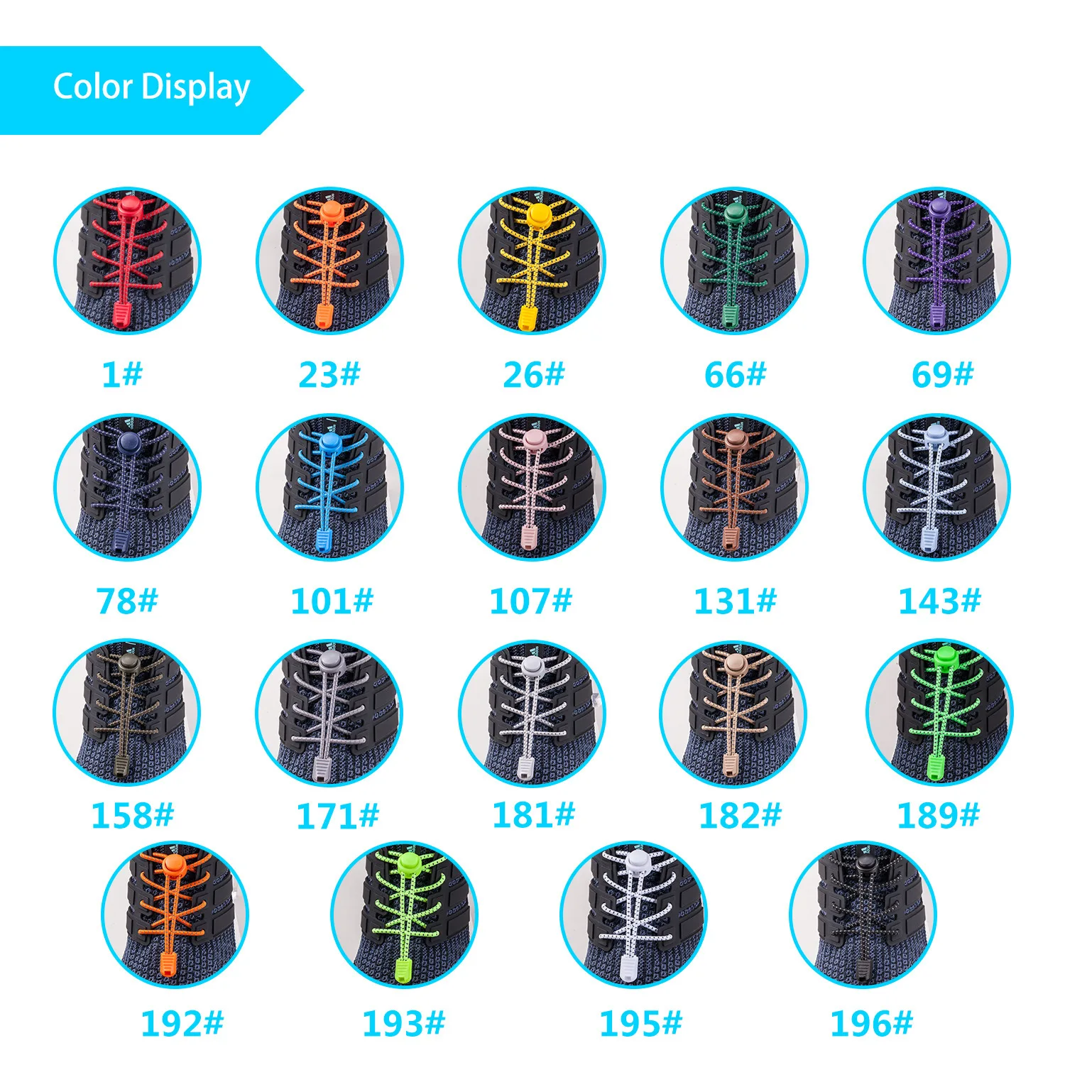 10117756737_1702986123.jpg