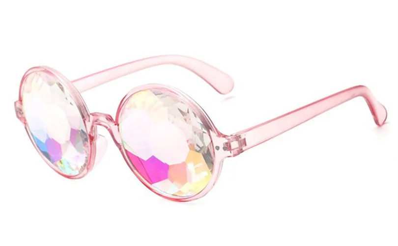 Pink_