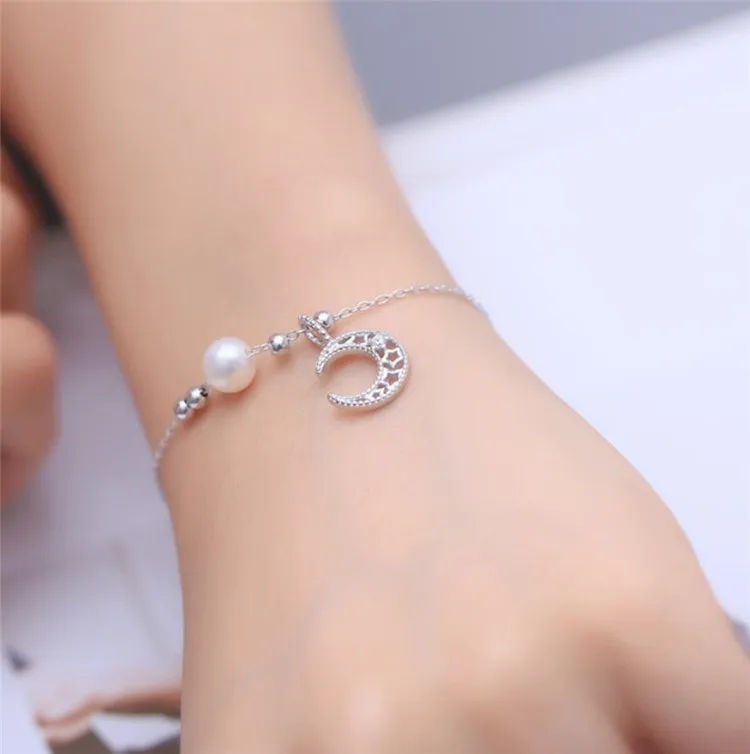 QQ20180912203707