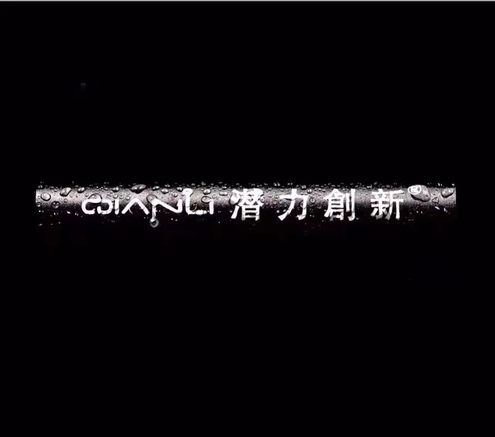 TB2o0KFaMwjyKJjy1zdXXbgZpXa_!!2504823617