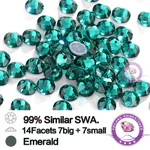 FRA13 Emerald  (1)