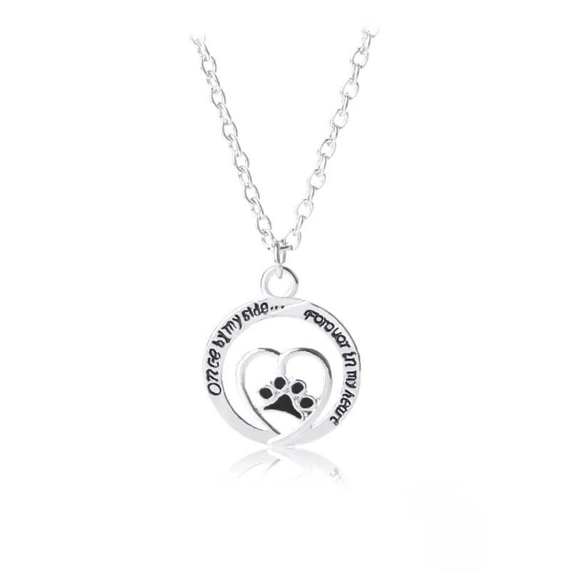 10PCS/Lot  Wholesale Women