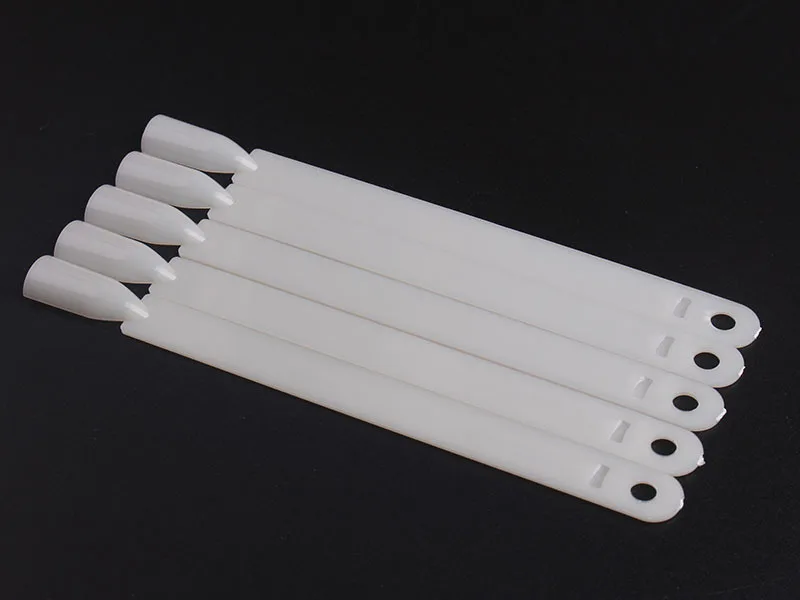 8128038455_1512617576