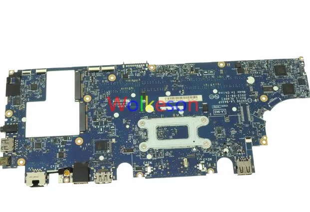 7rpnv-i5-1-90ghz-dell-latitude-e7240-motherboard-1
