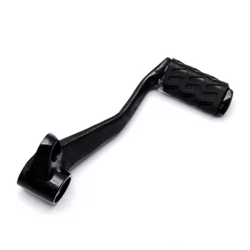 

Gear Shift Foot Pedal Shifter Lever Change For Ducati 1198 1098 R 1198S/SP 848