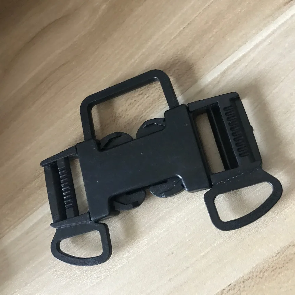 Buckle for Bugaboo Gecko Clip Part And Buckle Crotch Waist Harness Strap Seat,5 way buckle baby stroller accessories hooks