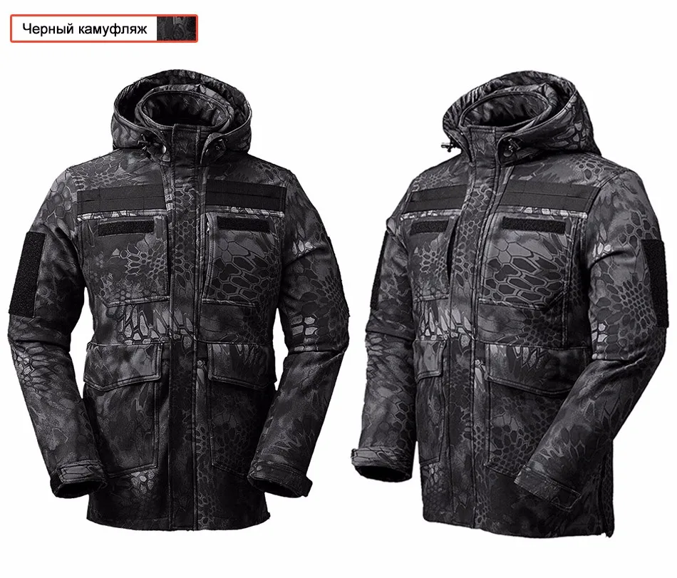jacket_14
