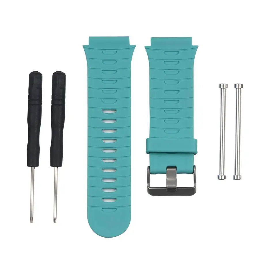 garmin watch replacement strap