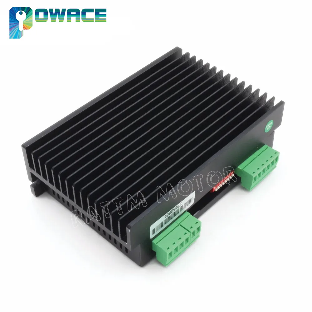 CW8050 (4)_powace
