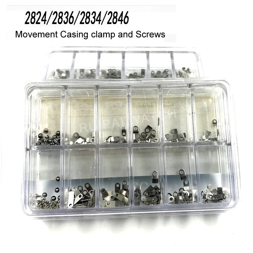 Kits e ferramentas de reparo