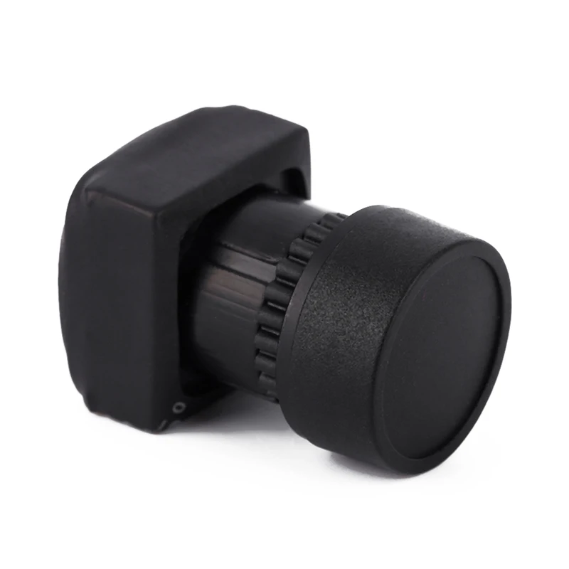1Pcs 700TVL Starlight FPV Camera for RC Quadcopter Aircraft FOV150 wide angle lens HD PAL Camera