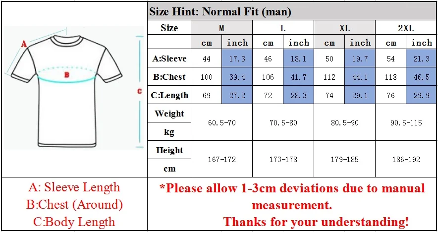 Size hint. Size hint