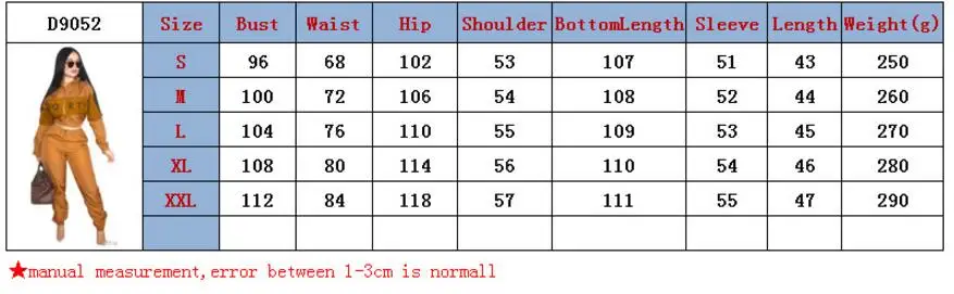 QQ20181115103833