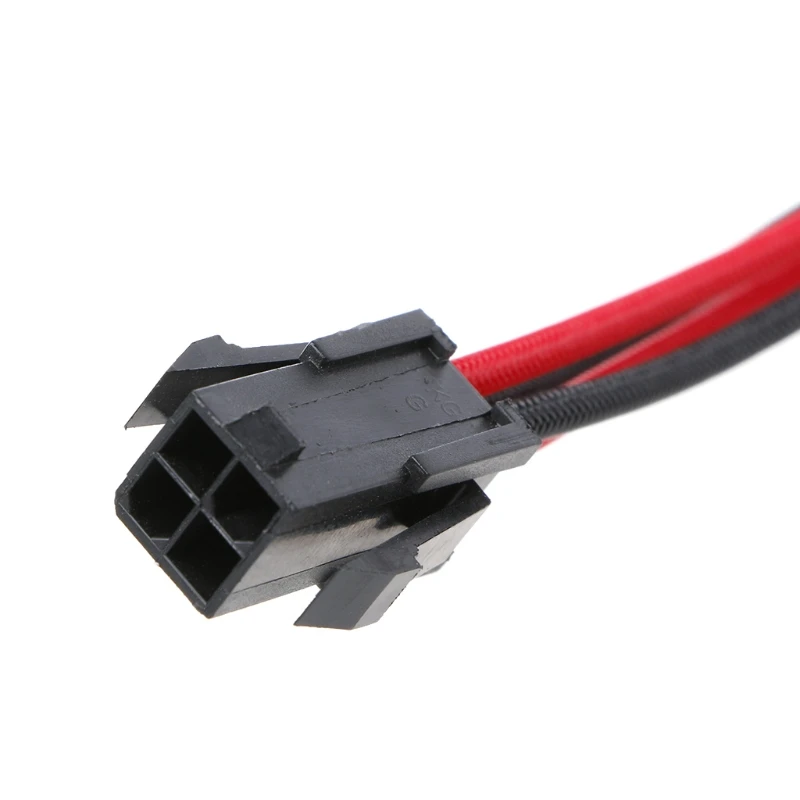 4NB600085-6