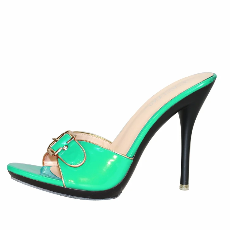 TB2k2UbAntYBeNjy1XdXXXXyVXa_!!108142307