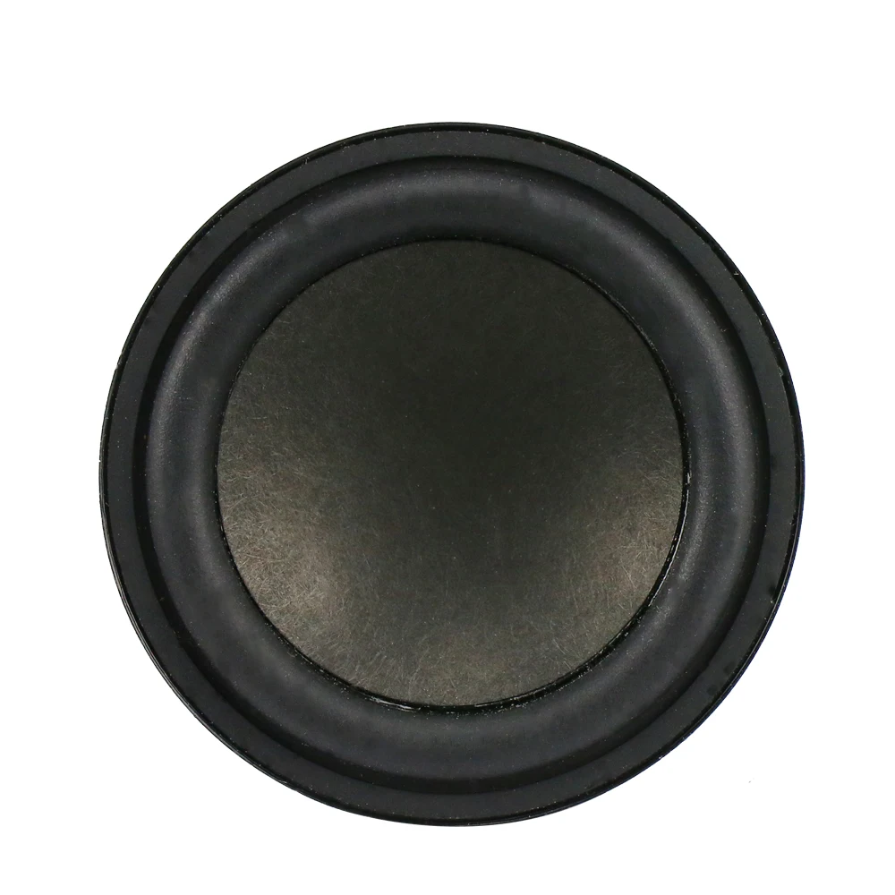 Altifalante para Mini Completa de 15 Ghxamp 2 Polegada Unidade Orador Gama w Alto falantes Bluetooth Speaker Diy Rodada Neodímio 2 Pcs - Image 6