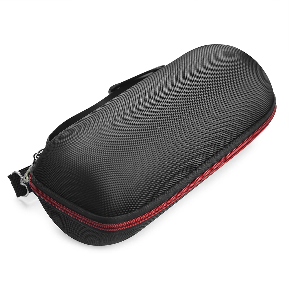 Жесткий защитный чехол сумка для Sony XB30/XB31 SRS Bluetooth колонка 2019|Аксессуары