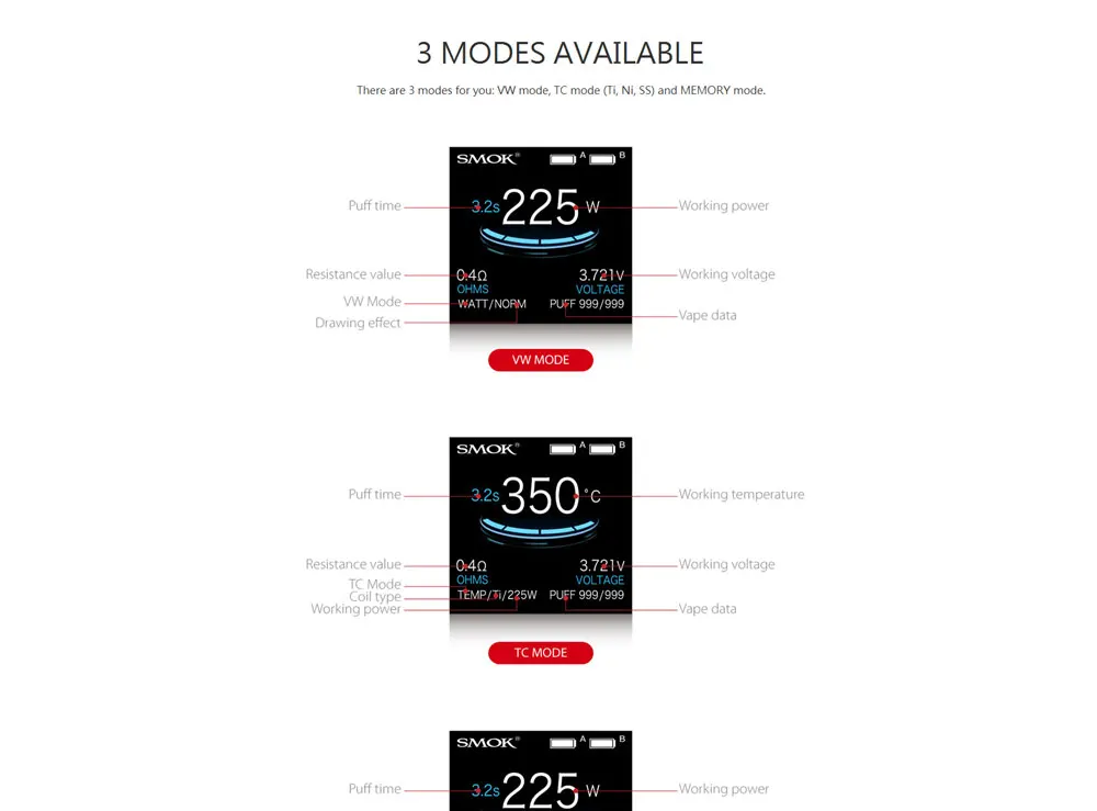 Devilkin-Kit---SMOK<ALIMT >&reg;</ALIMT>-Innovation-keeps-changing-the_11