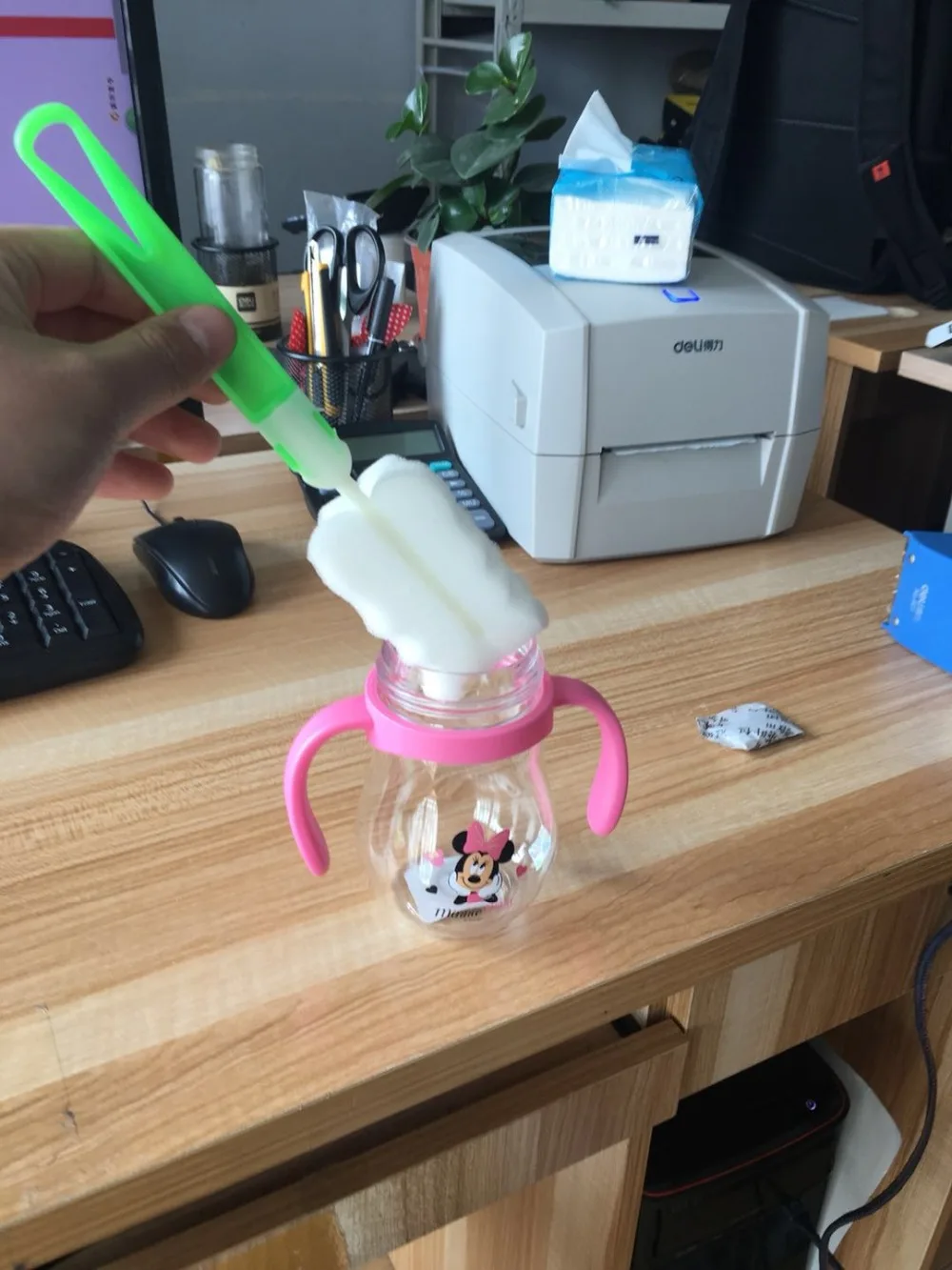 webwxgetmsgimg (3)