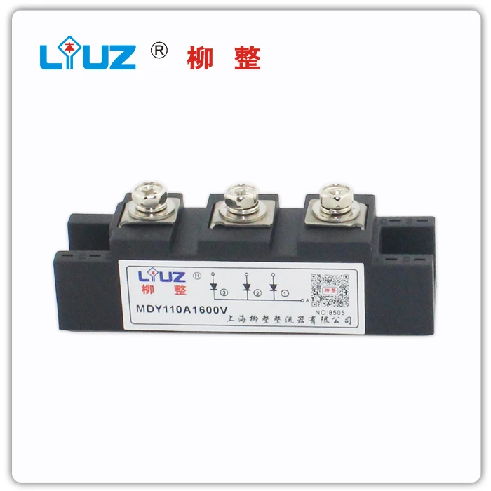 

[ZOB] RELAY MDY110A1600V electric welding machine special module - - whole -Z --5pcs/lot