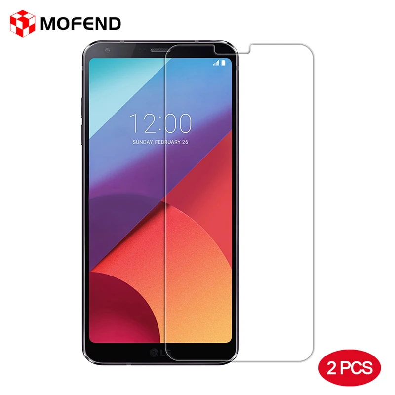 9h 2 5D шт. Премиум закаленное Стекло для LG G2 G3 G3S G4 мини G5 G6 K3 K4 K8 K10 стекло 2017