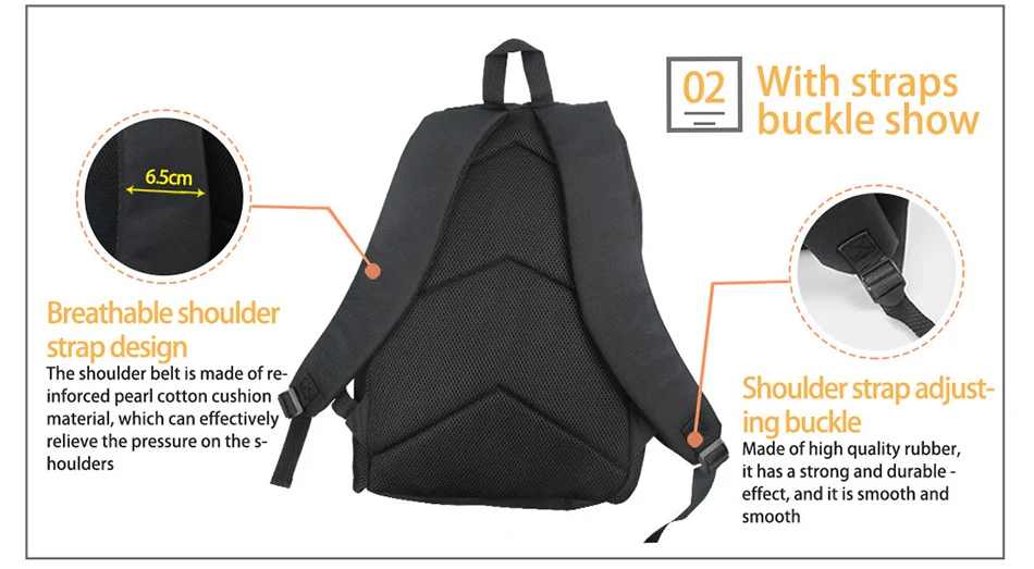 Новейший рюкзак с принтом JOJO Siwa для девочек-подростков, школьные сумки для мужчин и женщин, цветные рюкзаки для девочек
