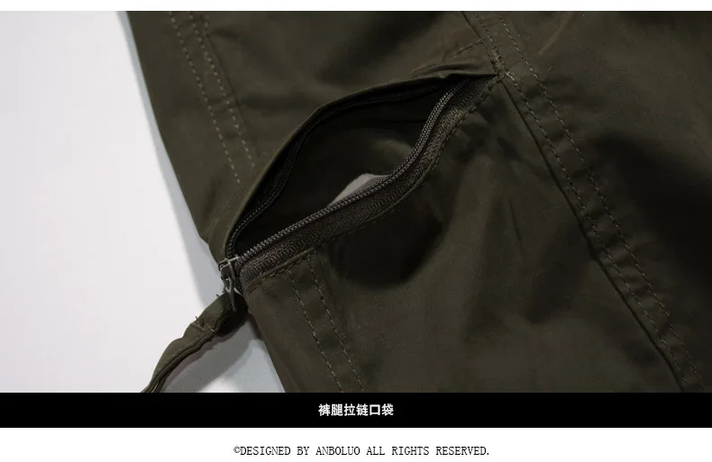 TB2ho6JdocKL1JjSZFzXXcfJXXa_!!2173149012