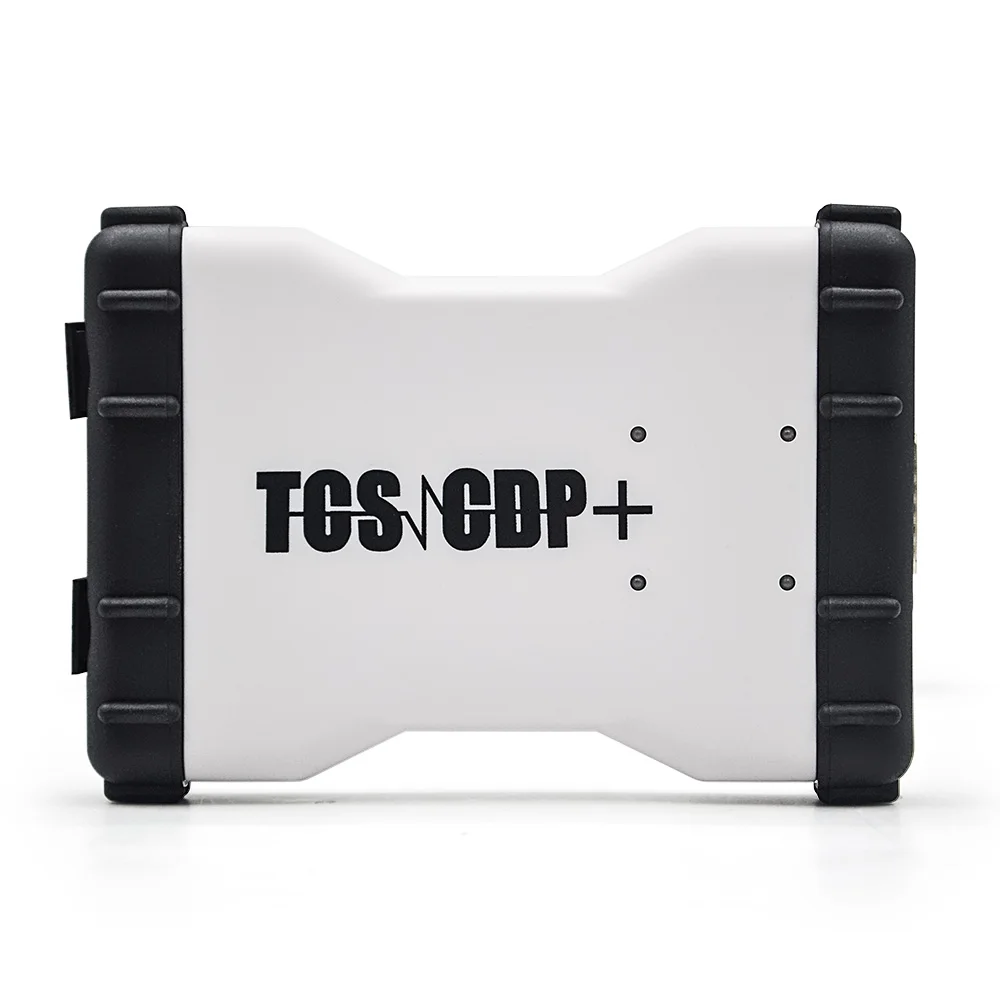 Супер инструмент CDP TCS Bluetooth,00/,03 с Keygen OBDII сканер MVdiag Multidiag автомобили Грузовики OBD2 диагностический инструмент