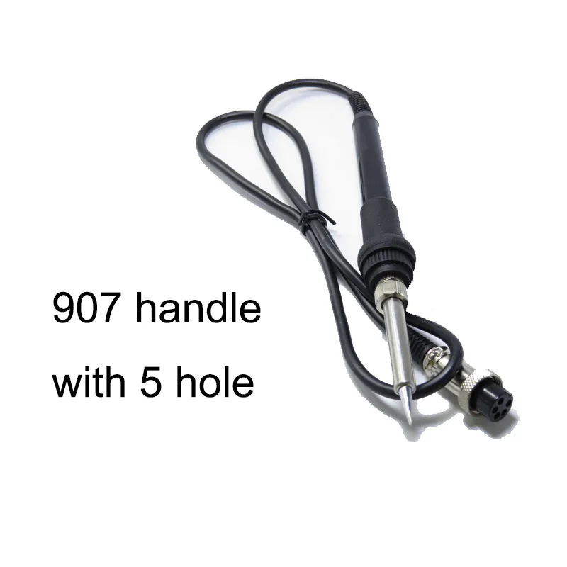 907 handle 5 hole (1)