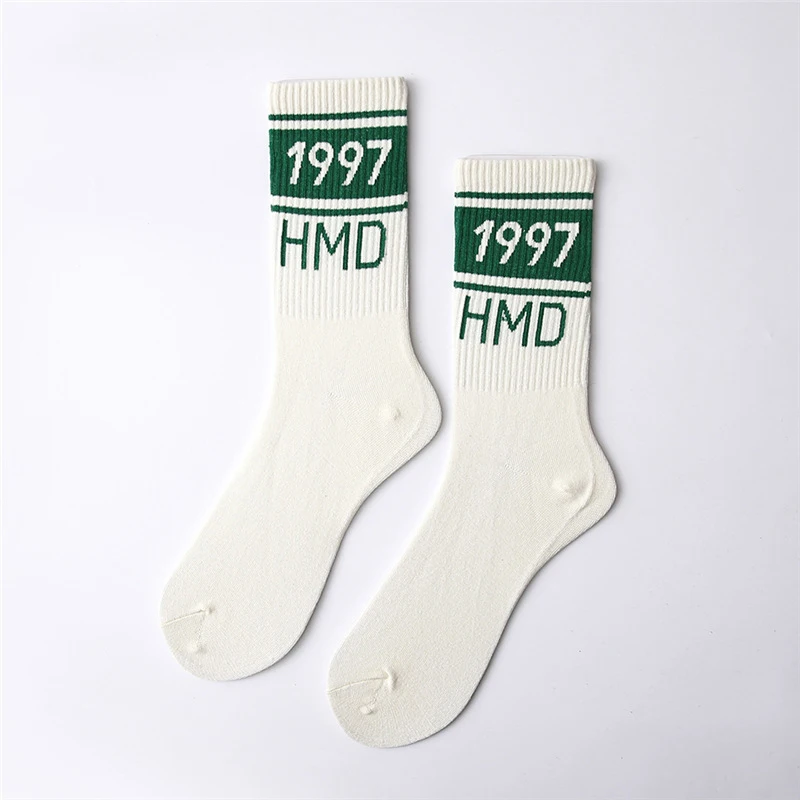 1997