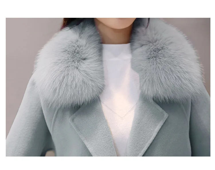 20180714_111715_020