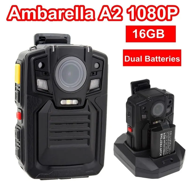  ! 16  Ambarella A2 16MP HD 1080 P       140  Cam