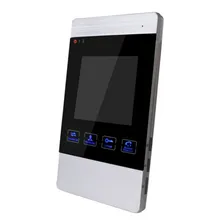 Комнатный монитор