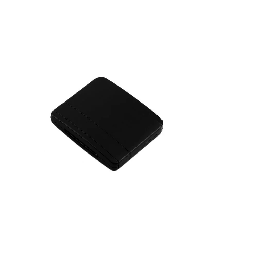 

Chip A2DP Bluetooth V2.0 Audio Music Receiver Adapter for iPad iPod iPhone 30Pin Dock Speaker 3 Colors x Stereo Sound
