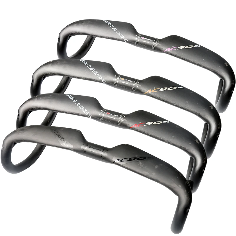 handlebar-316