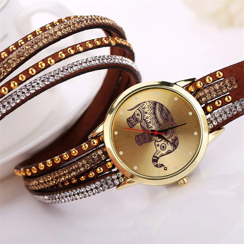 16 - ZLY50506041J_20150506103439830