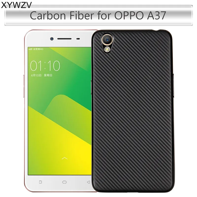mycasefc Carcasa de fútbol Angel Di Maria Oppo A39 de silicona, funda