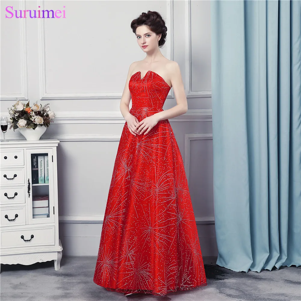 prom dress for small girl