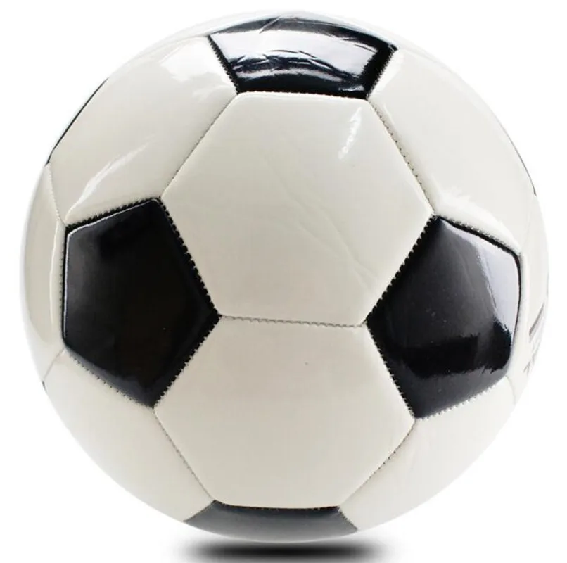 2017-2018 Long European Champions League No. 5 Soccer Ball Professional Training Training Soccer Ball TPU Soccer Basketball