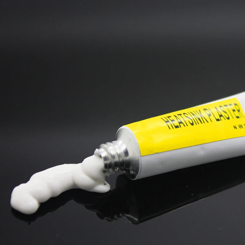 Термоклей для микросхем купить. Теплопроводящий клей Stars-922. Термоклей Stars-922, 5g. Heatsink Plaster Stars-922. Термопаста Heatsink Plaster.