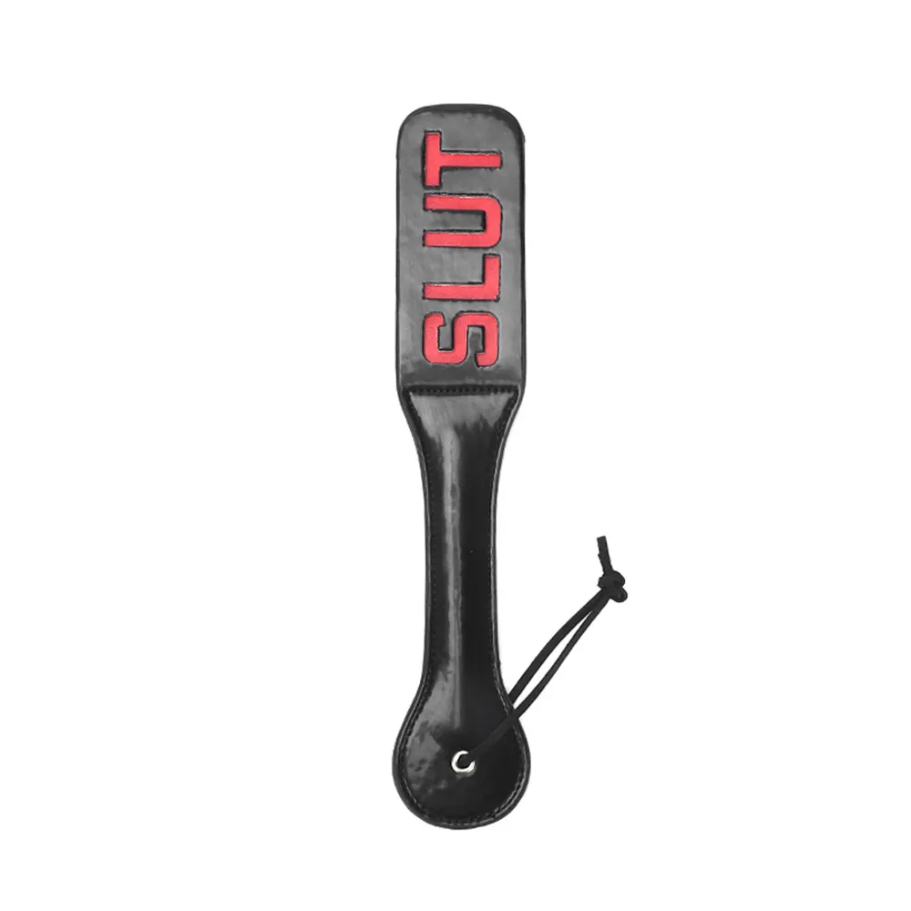 SLUT