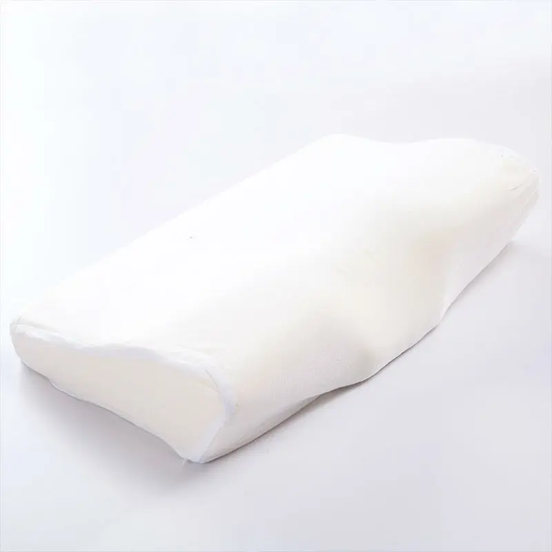 Ортопедические подушки с пенным наполнителем эффектом памяти|orthopedic pillow|memory foam