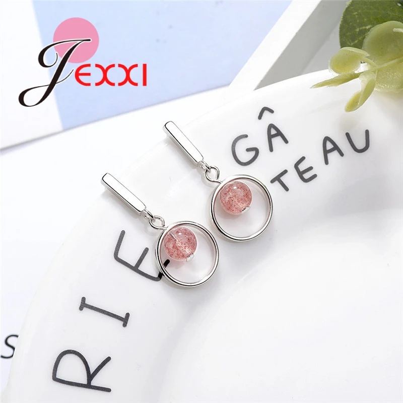 XED618 (4)