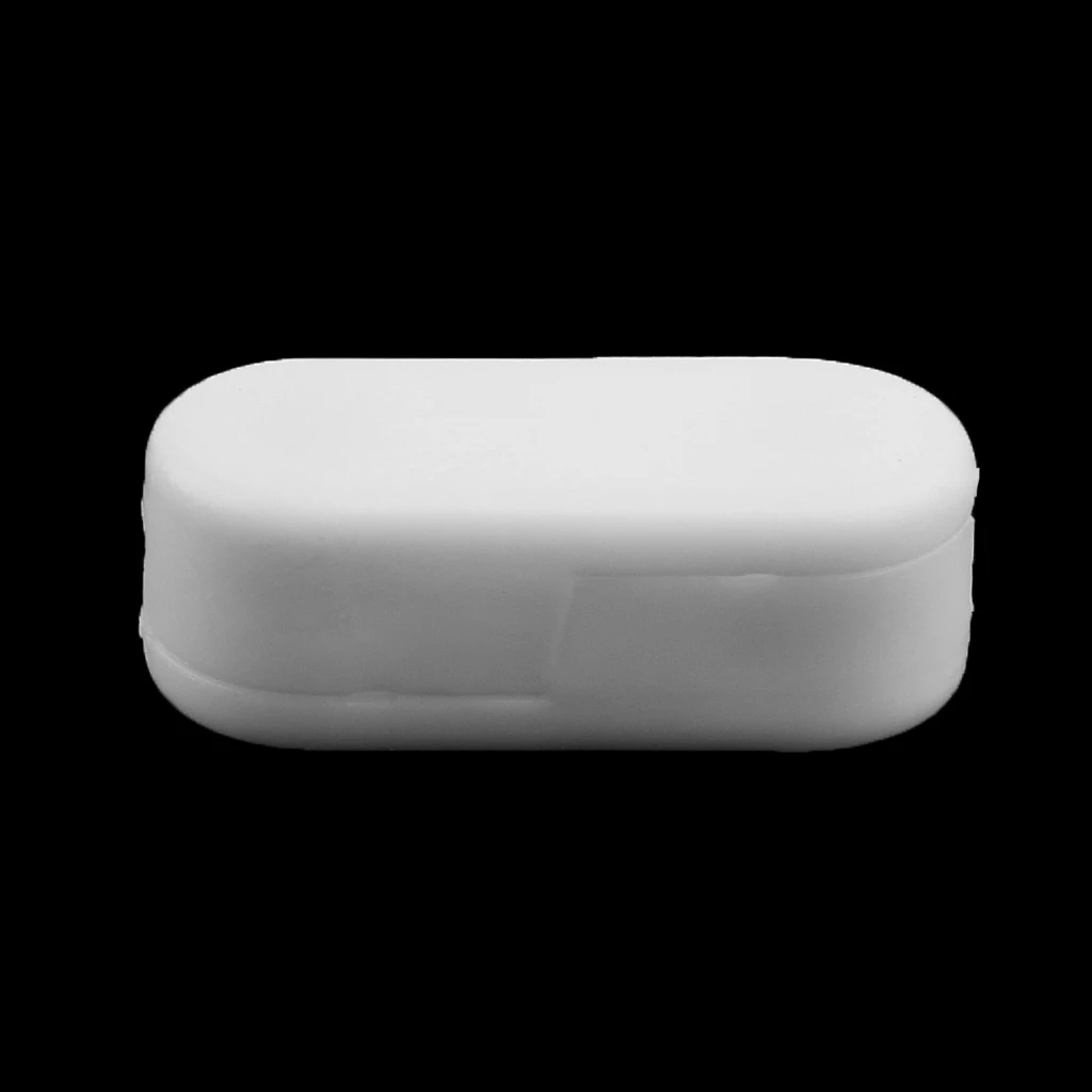 40 pcs Roman Blind Chain Connector Clip  Safe Breakaway Connector Joiner