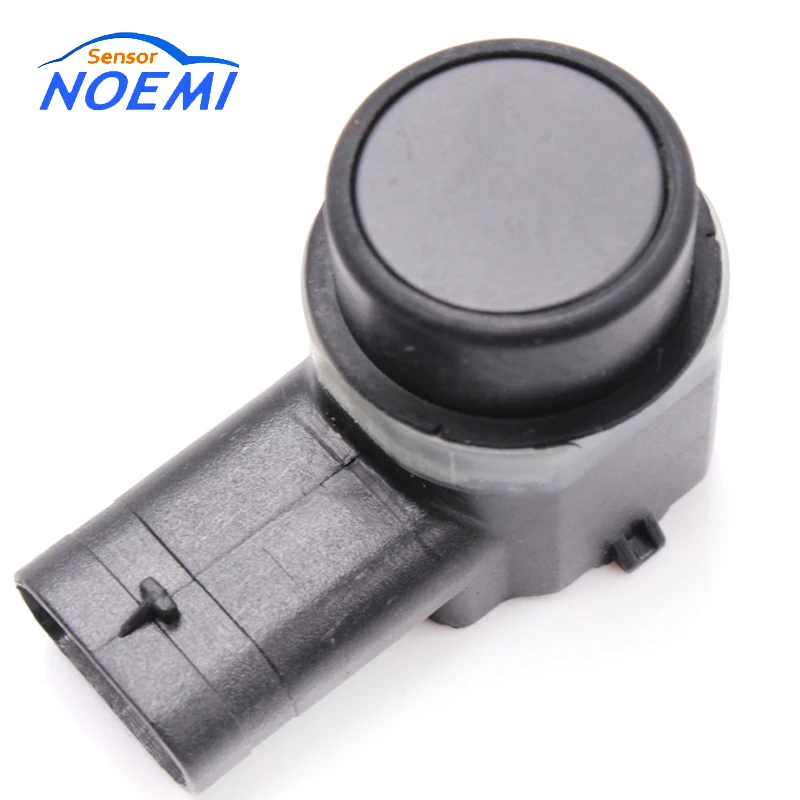 YAOPEI Новый 1 шт. PDC BJ32-15K859-AA для LAND RANGE ROVER EVOQUE SPORT ULTRASONIC PARK AID датчик парковки 2010-ON | Датчики парковки -32824384606