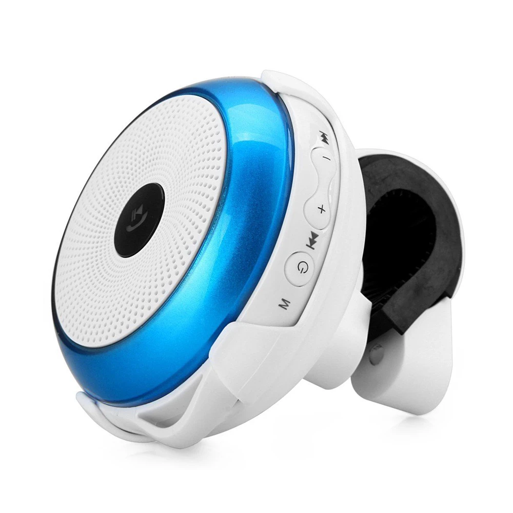 sony bluetooth speaker iphone