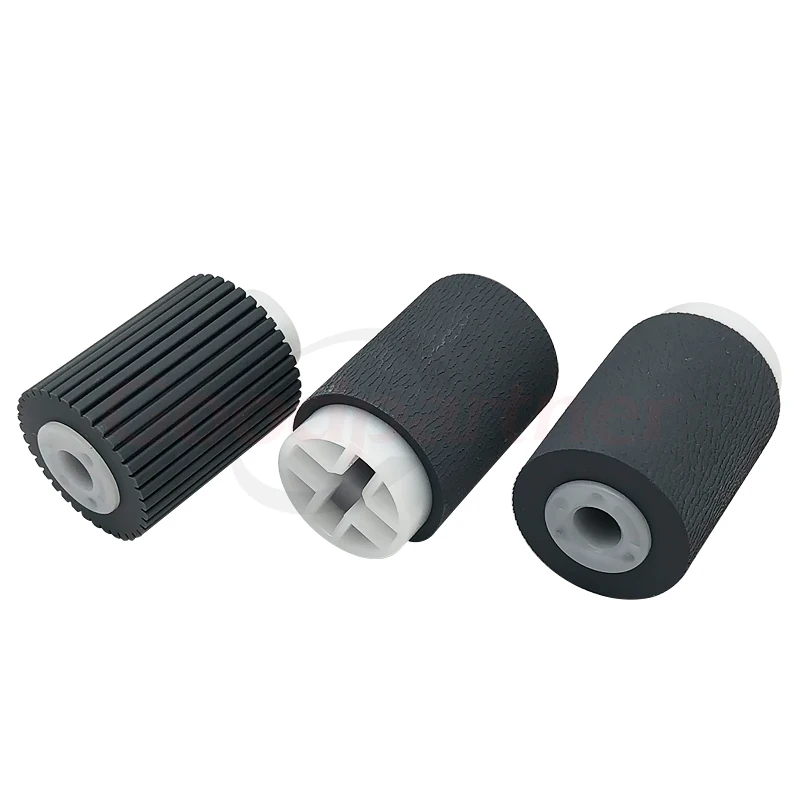 美しい NROLR1542FCAZ M363PFK 1X NROLR1541FCZZ for Roller Feeder Doc 筆記具