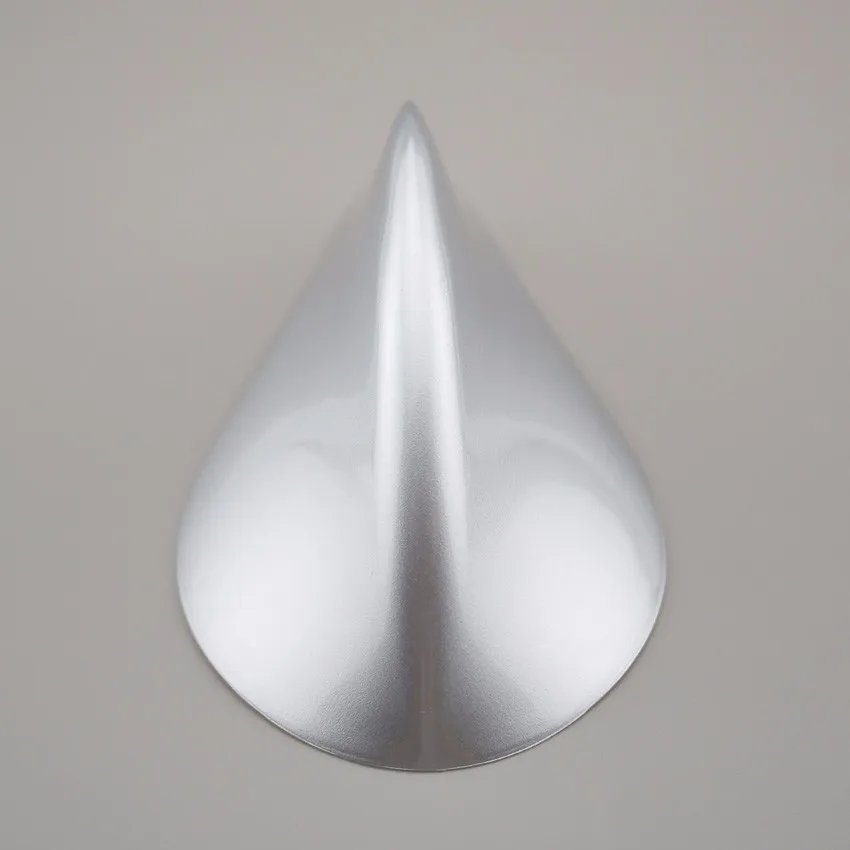 x044