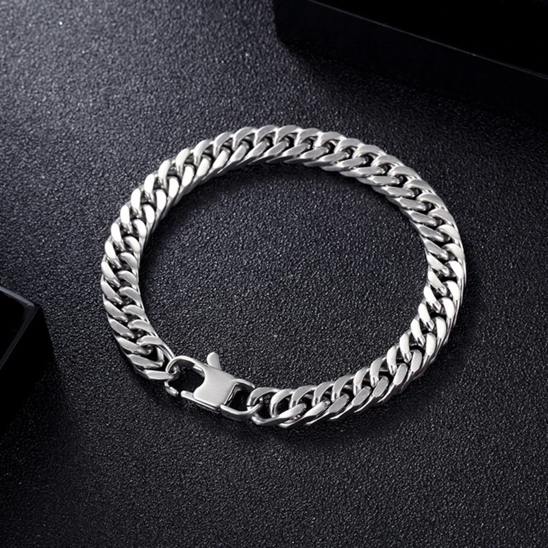 BB-051 (7)