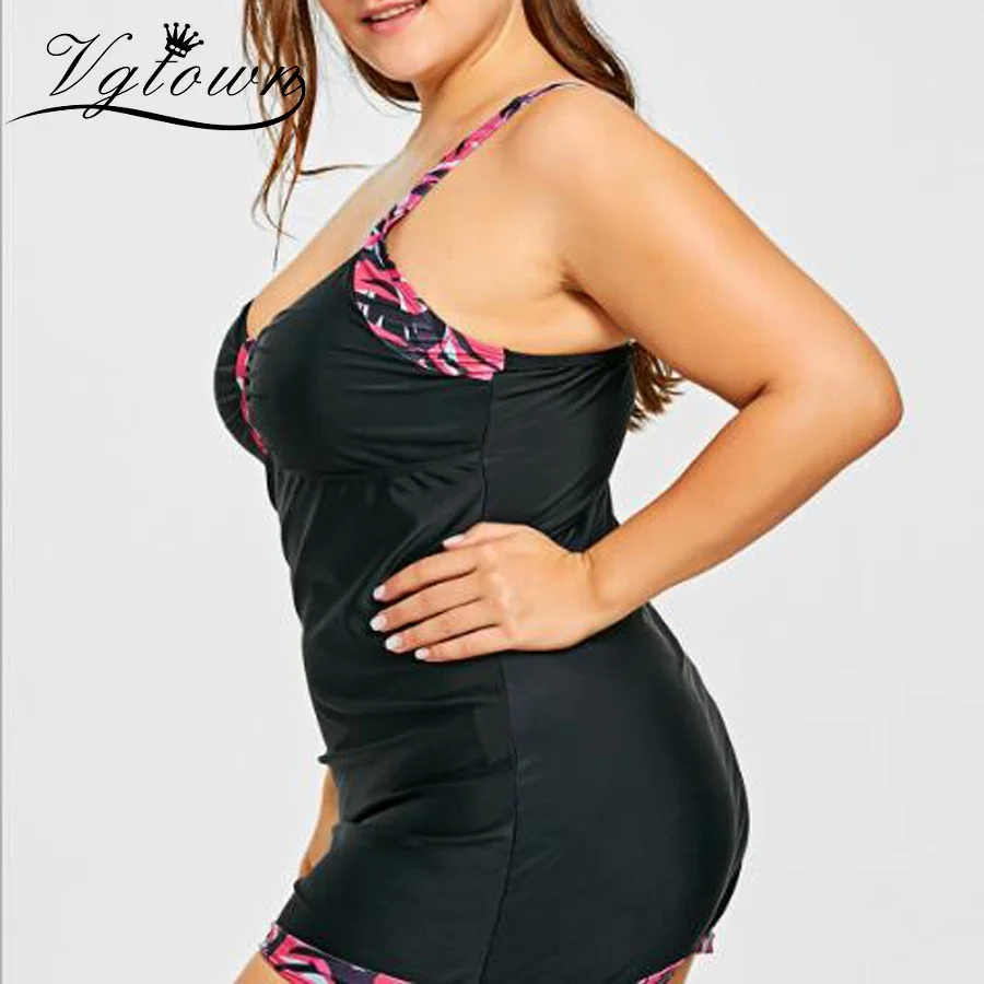 Tankini 001 (3)